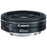 EF 40MM F/2.8 STM LENS