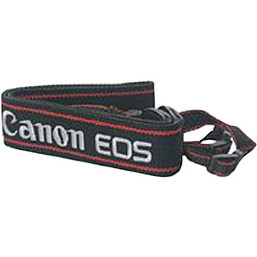 EOS REBEL PRO NECK STRAP