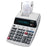 P170-DH-3 PRINTING CALC