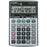 KS1200TS CALCULATOR