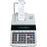 MP27DII DESKTP PRNT CALC