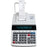 MP49DII DESKTP PRNT CALC