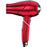 1875W AC HAIR DRYER RED