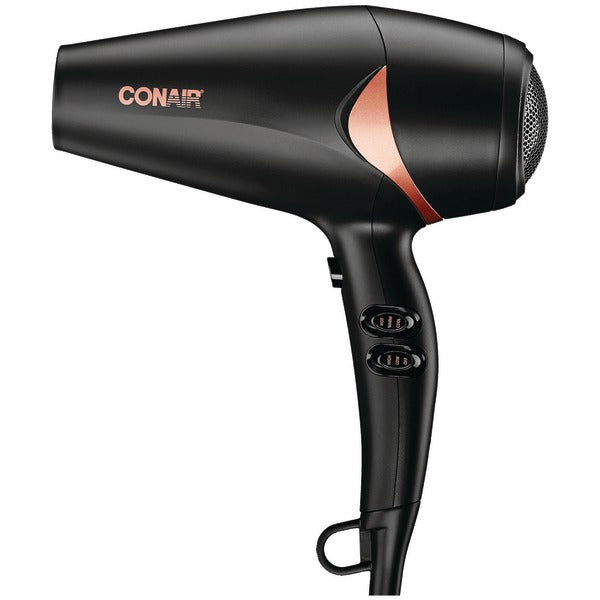 CONAIR BLWDRY PRO STYLR