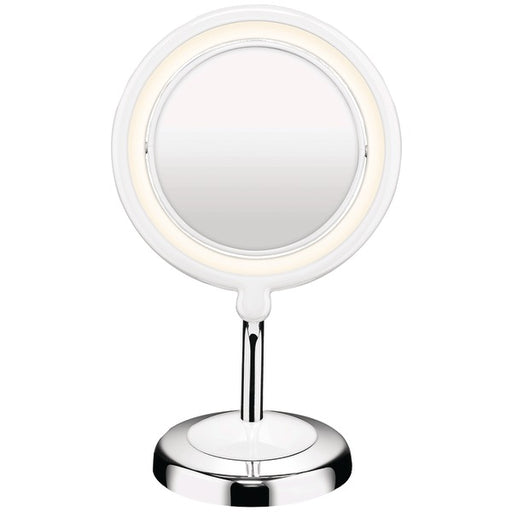 LED LIGHT CLLCTN MIRROR