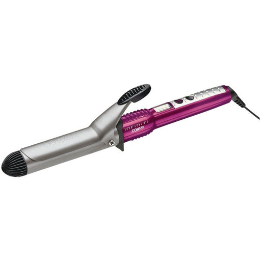 CURLING IRON