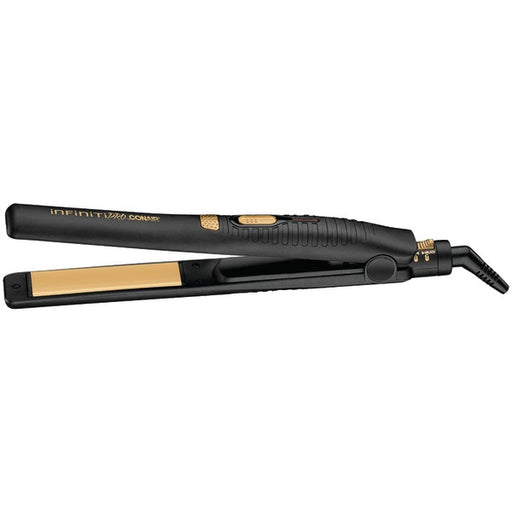 1IN CERAMIC FLAT IRON