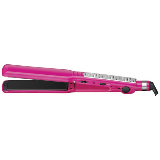 1.25IN ARGAN STRAIGHTENER