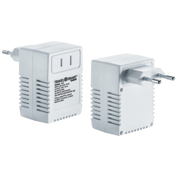 50W INTL TRANSFORMER