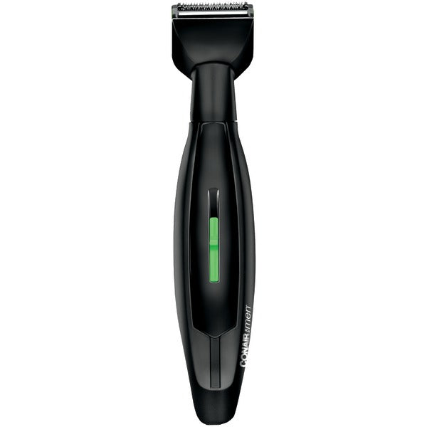 TWIN TRIM BATT TRIMMER