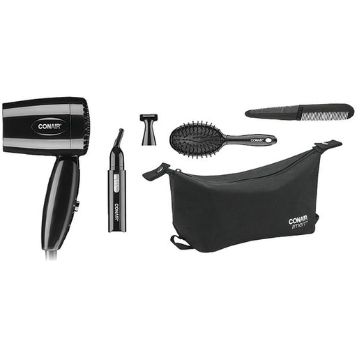 ALL IN 1 MENS GROOM SET