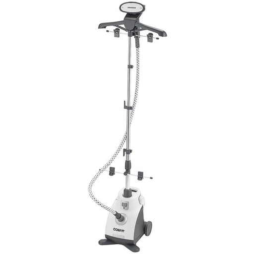 UPRIGHT GARMENT STEAMER