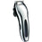 CORD/CORDLESS CLIPPER