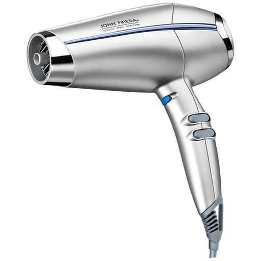 1,875-WATT HAIR DRYER