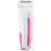 WOMENS FOIL SHAVER