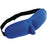 CONTOUR EYE MASK BLK