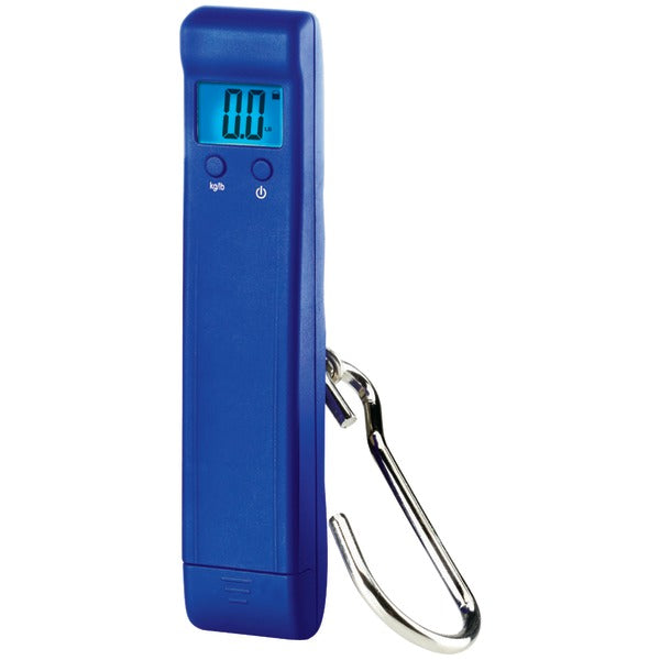 80LB LUGGAGE SCALE