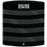 PAINTED GLASS SCALE BLK