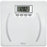 WWATCH BODY FAT SCALE