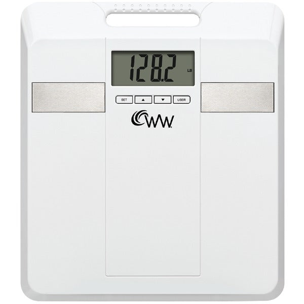 DGTL BDY ANALYSIS SCALE