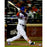 Michael Conforto Signed New York Mets 16x20 Photo