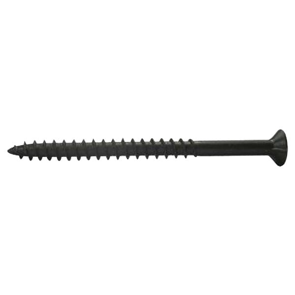 2 1/2 In Drywall Screw-bk