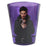 Once Upon a Time Hook Shot Glass                            