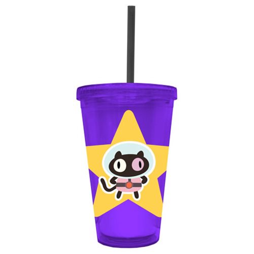 Steven Universe Travel Cup                                  