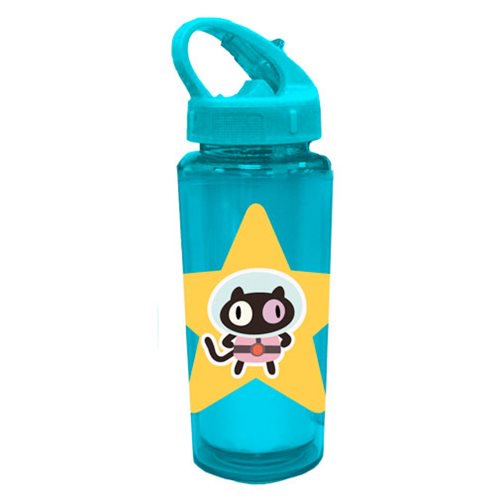 Steven Universe Water Bottle                                