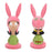 Bob's Burgers Louise Toothbrush Holder                      