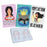 Bob's Burgers Linda Journal 3-Pack                          