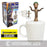 Guardians of the Galaxy Baby Dancing Groot Mug EE Exclusive 