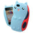 Bravest Warriors iPhone 4 and 4s Catbug Cell Phone Cover    