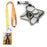 Destiny Guardian Titan Lanyard                              