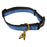 Star Trek The Original Series Blue Uniform Dog Collar       