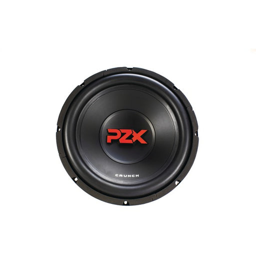 12IN 600W POWERZONE SUB