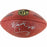 Victor Cruz Autographed NFL Duke Football