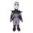 Star Wars Rebels Imperial Inquisitor 10-Inch Plush          