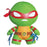 TMNT Raphael Super-Deformed 6-Inch Plush                    