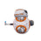 Star Wars: The Last Jedi BB-8 6 1/2-Inch Plush              