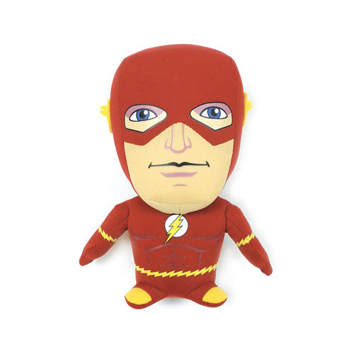 Flash Super Deformed 6 1/2-Inch Plush                       