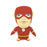 Flash Super Deformed 6 1/2-Inch Plush                       