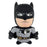 Batman v Superman Batman 6 1/2-Inch Super Deformed Plush    