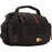 CAMCORDER KIT BAG BLK