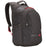 16IN LAPTOP BACKPACK BLK