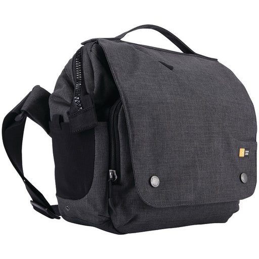 DSLR/TAB CROSSBODY GRY