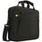 11.6IN LAPTOP ATTACHE BLK