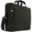 15.6IN LAPTOP ATTACHE BLK