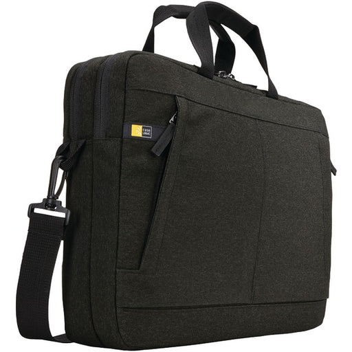 15.6IN LAPTOP BAG BLK