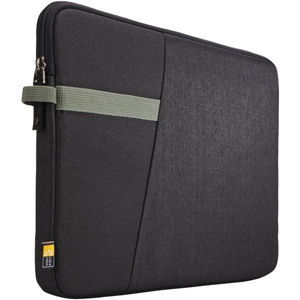 11.1 LAPTOP SLEEVE BLK